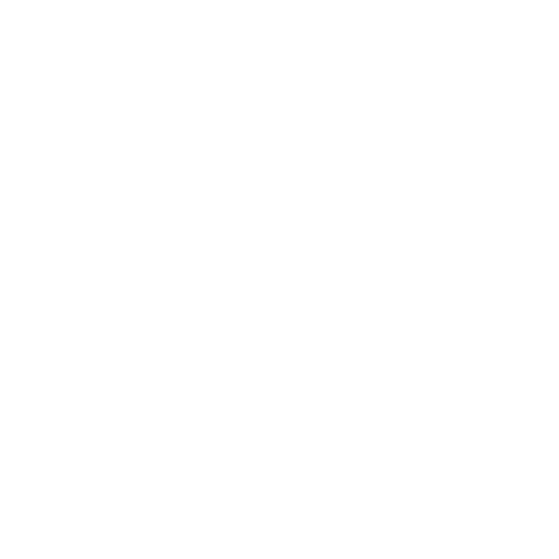 Clipboard Decorative