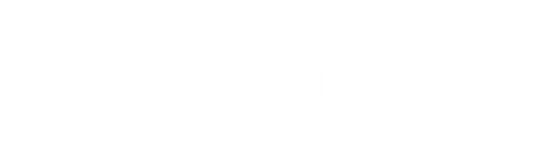 M.W Mummery Roofing Logo