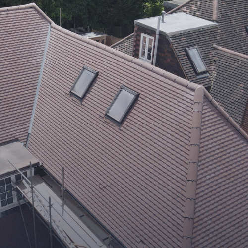 drone-roof-surveys-london-services-loop