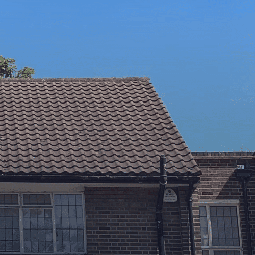 moss-removal-and-roof-cleaning-london-services-loop