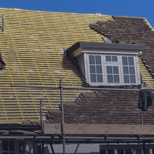 new-roof-installation-services-loop