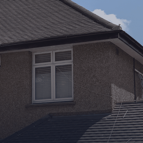 roof-maintenance-london-services-loop