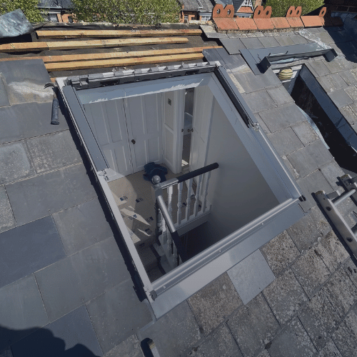 velux-skylight-installations-london-services-loop