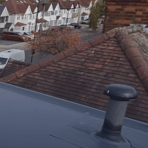 ventilation-london-services-loop